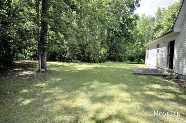 Building Photo - 7413 Rhinestone Ct