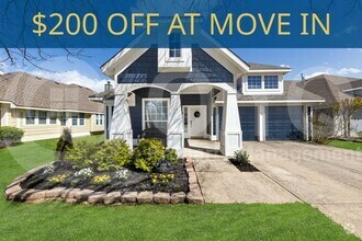Building Photo - 1509 Lacewing Dr