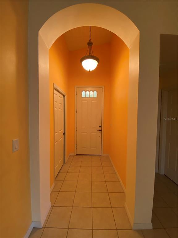 Foto del edificio - 785 Summit Greens Blvd