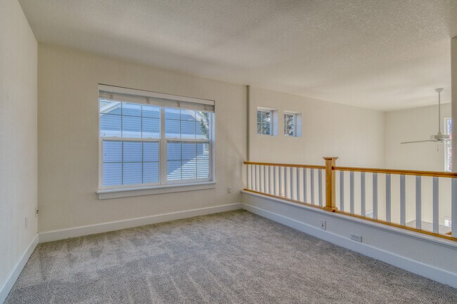 Building Photo - 3002 Shoshone Trl