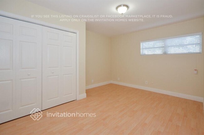 Foto del edificio - 3100 SW 20th Ct