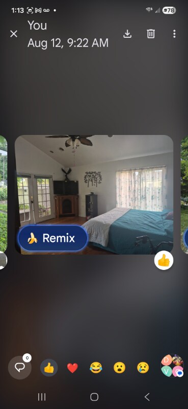 Foto del edificio - 7134 Kessling St