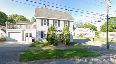 Building Photo - 86 Wing St