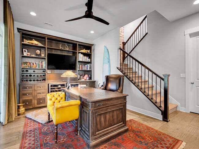 Foto del edificio - 5958 N Dallas St