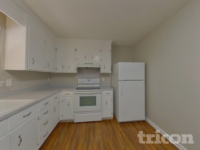 Building Photo - 10107 Cromarty Ln