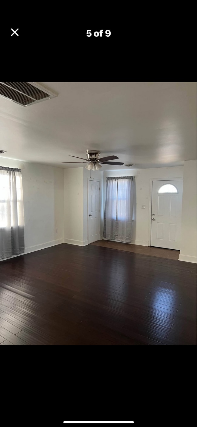 Foto del edificio - 315 E Westover Ave