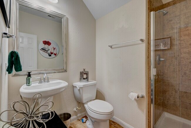 Building Photo - 14014 Mohave Way Dr