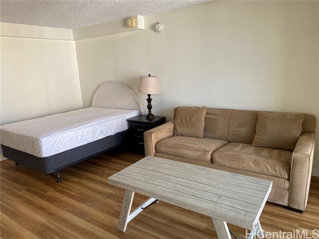 Foto del edificio - 445 Seaside Ave