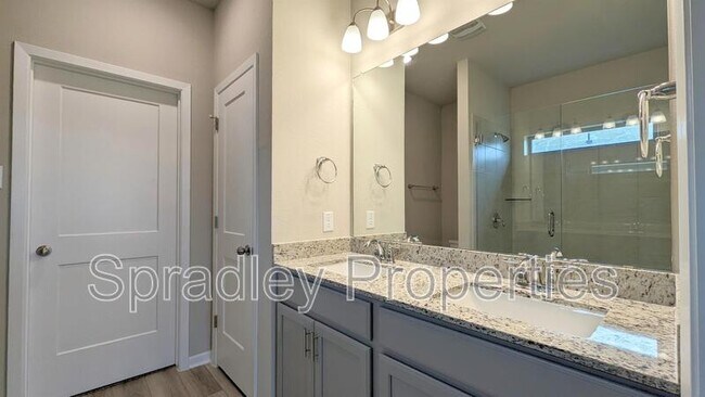 Building Photo - 4816 Sparks Ln