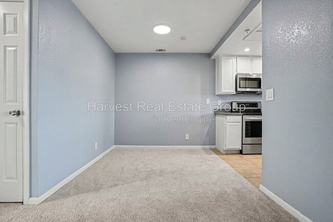 Building Photo - 148 Anderly Ct