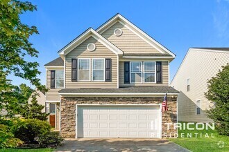 Building Photo - 3566 Sunbright Ln