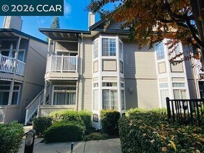 Building Photo - 1398 Danville Blvd