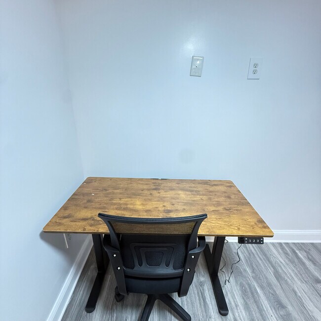 Foto del edificio - 4415 38th St