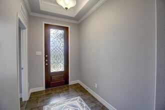 Building Photo - 7530 Sable Creek Dr