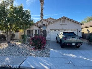 Building Photo - 1933 W Thompson Way