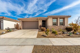 Building Photo - 15047 S 178th Dr