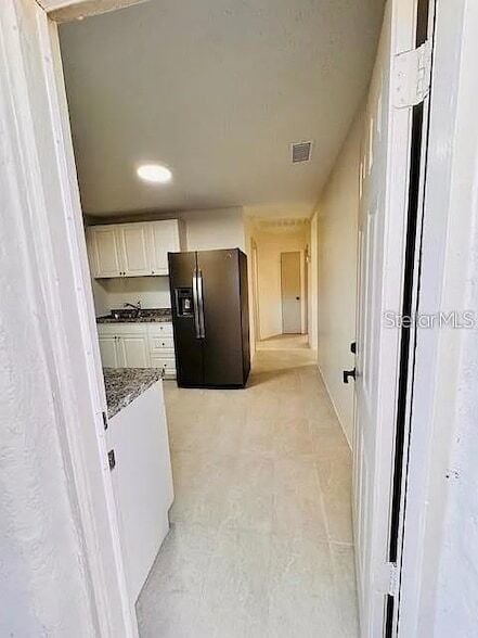 Foto del edificio - 209 W Emily St