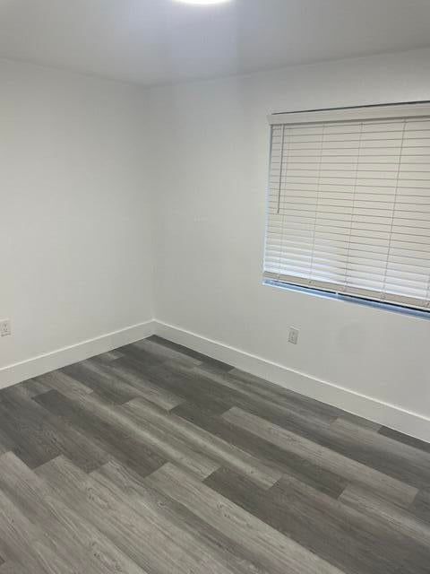 Foto del edificio - 2200 NW 22nd St