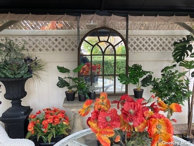 Foto del edificio - 149-61 22nd Ave