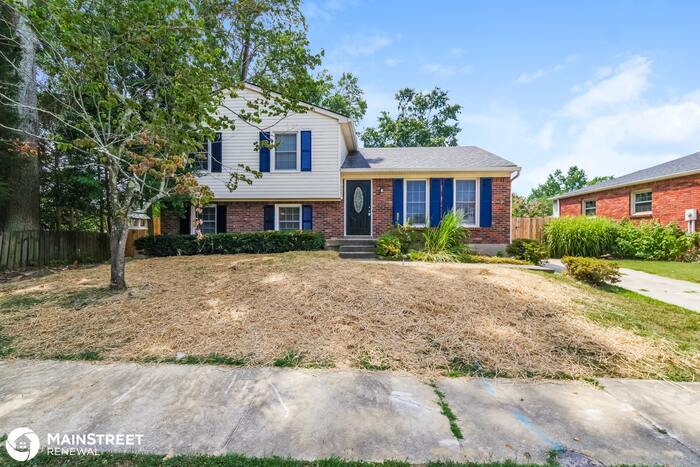 Primary Photo - 5812 Shelby St, Louisville, KY 40291