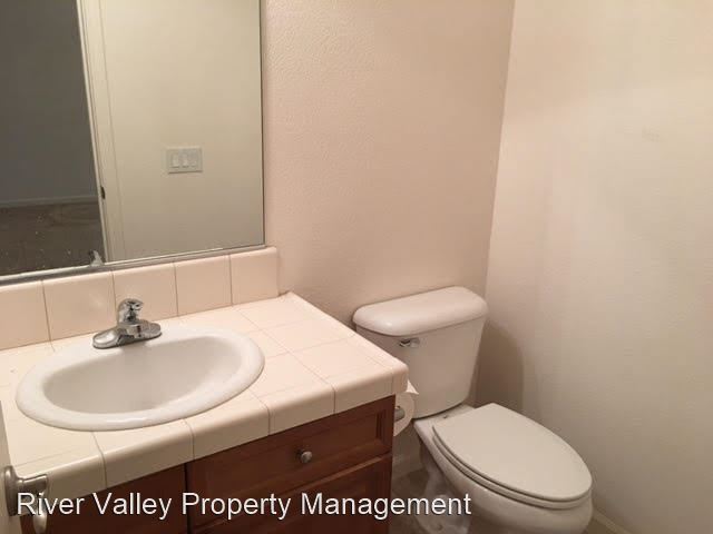 Foto del edificio - 7795 Park River Oak Cir
