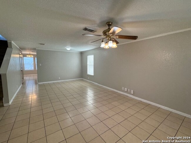 Foto del edificio - Super Clean & Move-In Ready! 3 Bed, 2.5 Ba...