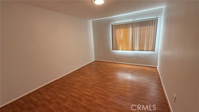 Foto del edificio - 1037 Portola Dr