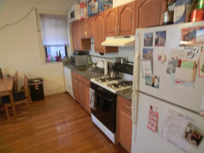 Foto del edificio - 1412 Commonwealth Ave