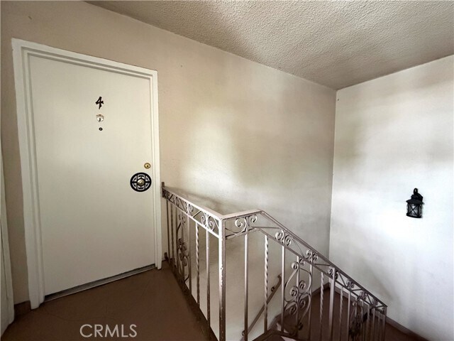 Foto del edificio - 8665 Chalmers Dr