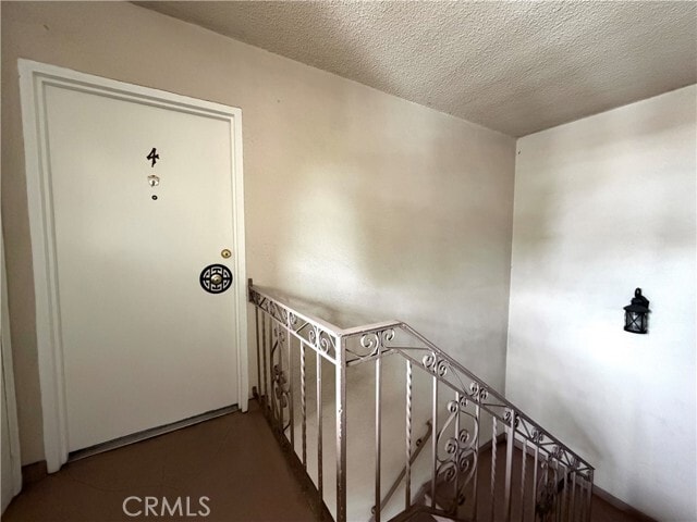 Building Photo - 8665 Chalmers Dr