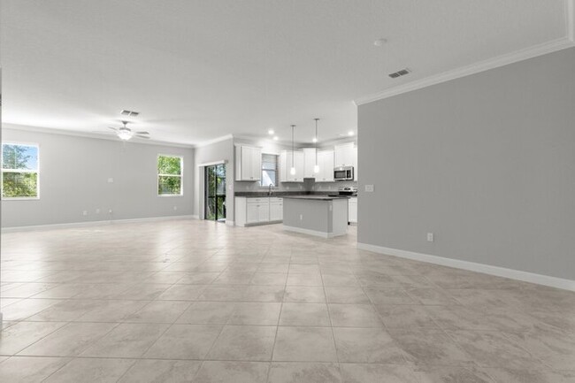 Foto del edificio - LIKE NEW Townhome in Willow Square for RENT