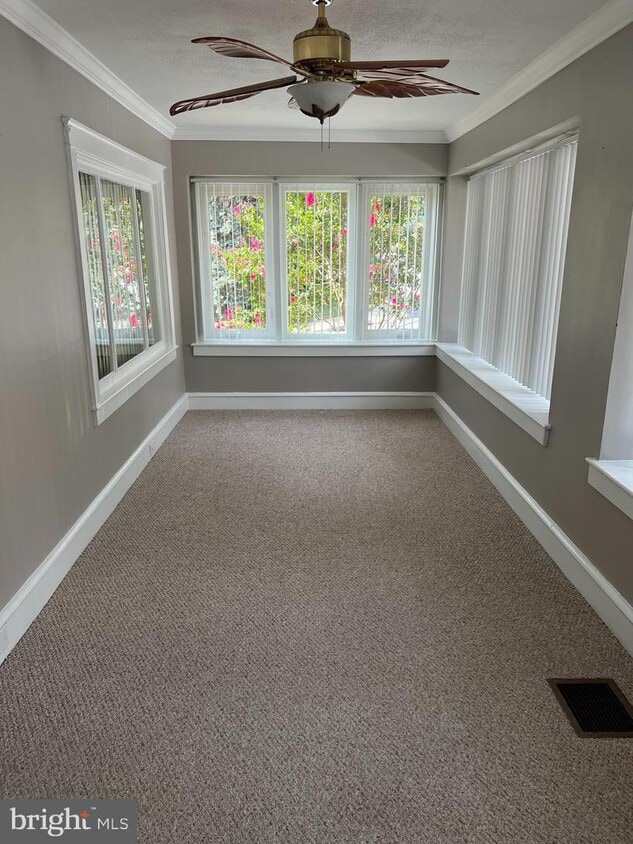 433 Friedensburg Rd, Reading, PA 19606 House Rental in Reading, PA