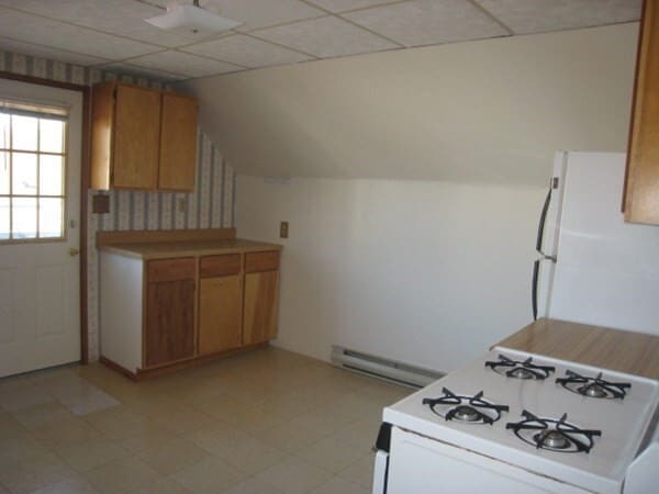 Foto del edificio - 113 Pleasant St