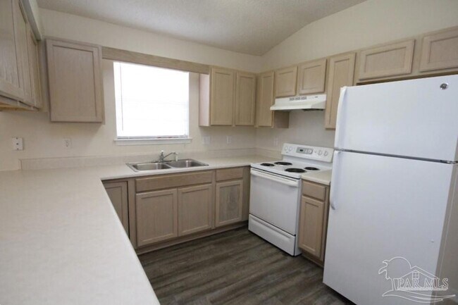 Foto del edificio - 3092 Flintlock Dr