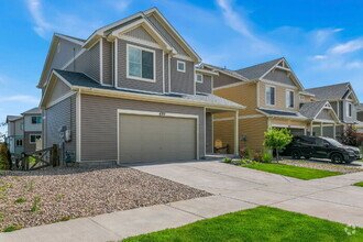 Building Photo - 6748 Backcountry Lp