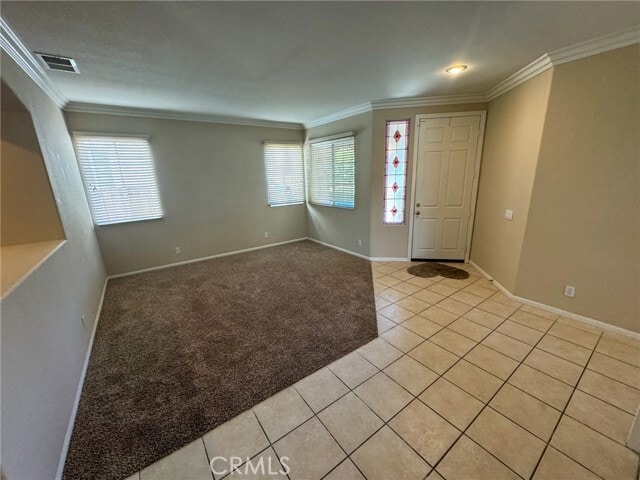Foto del edificio - 31486 Pennant Ct