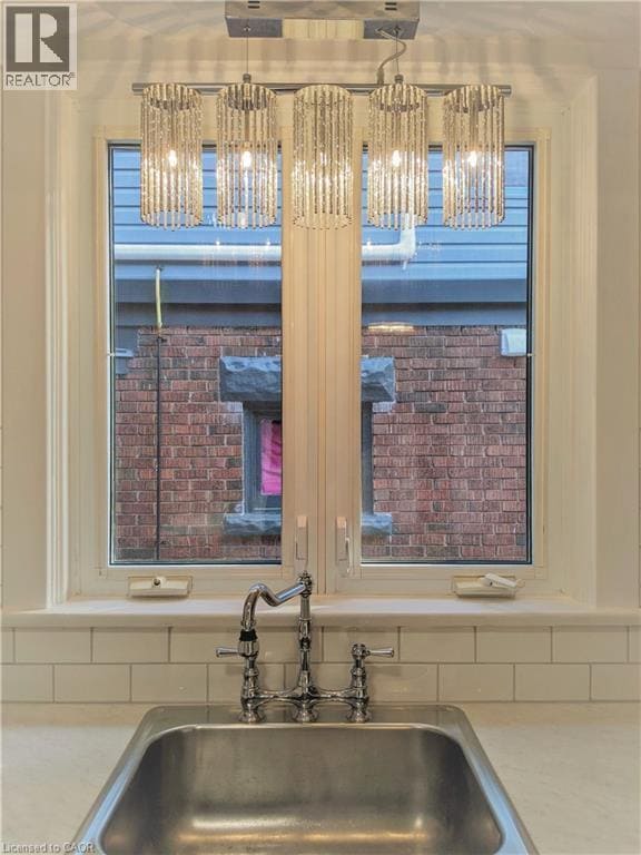 Photo du bâtiment - 23 Fairview Ave