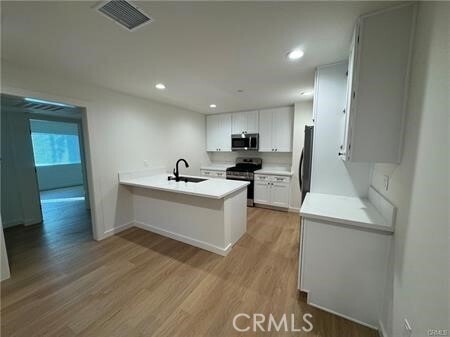 Building Photo - 1336 Calle Tulipan