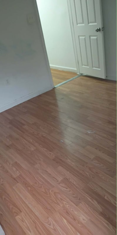 Building Photo - 3720 N 17th St