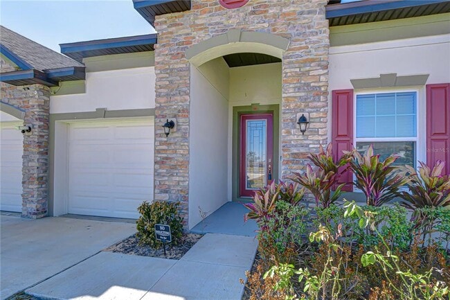 Foto del edificio - 10027 Dolphin Gull Cir