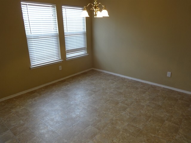 Foto del edificio - 1409 Ashview Cir