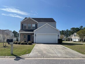 Building Photo - 4476 Farm Lake Dr
