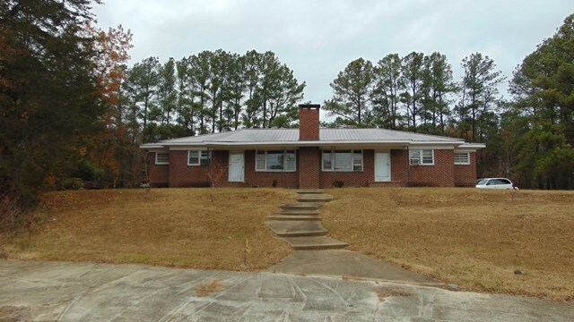 Foto del edificio - 5098 Philpott Rd