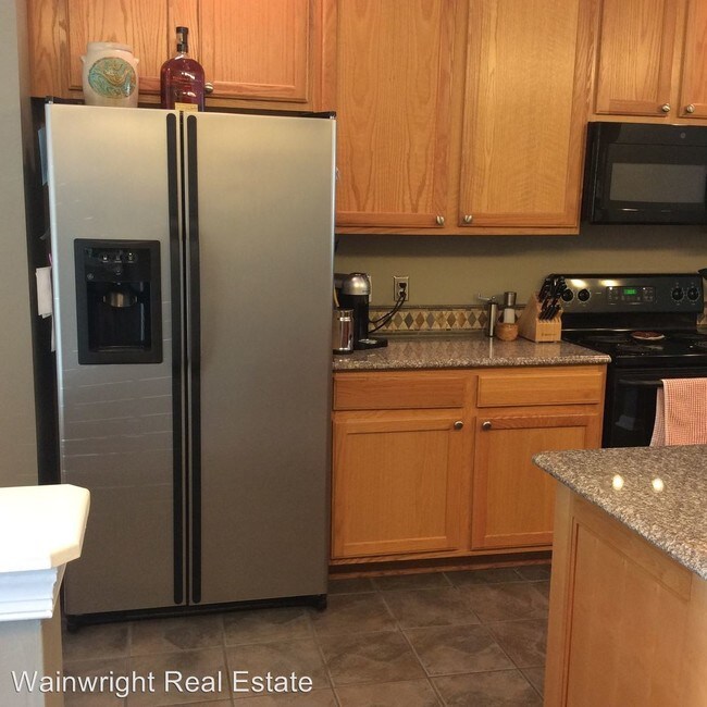 Foto del edificio - 3819 Rittenberg Cir