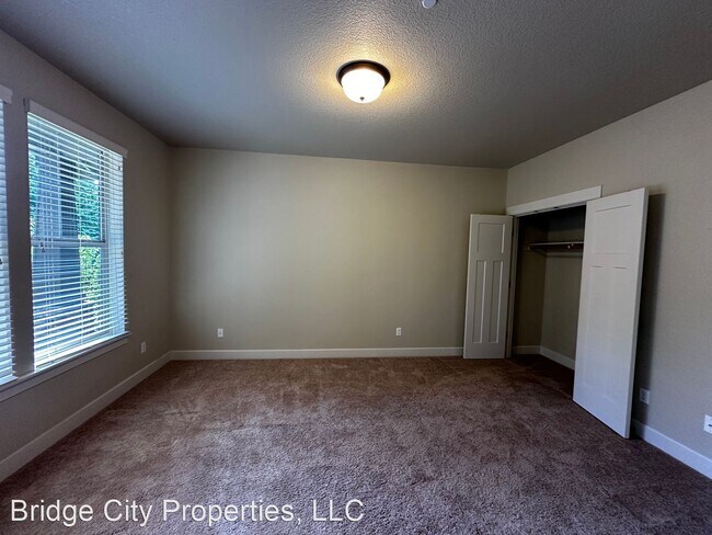 Building Photo - 5 br, 3.5 bath House - 23103 Bland Cir.