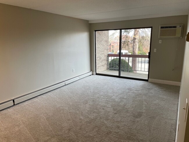 Foto del edificio - 59 Cambridge Rd