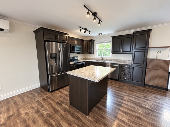 Building Photo - 25 Rockland Heights