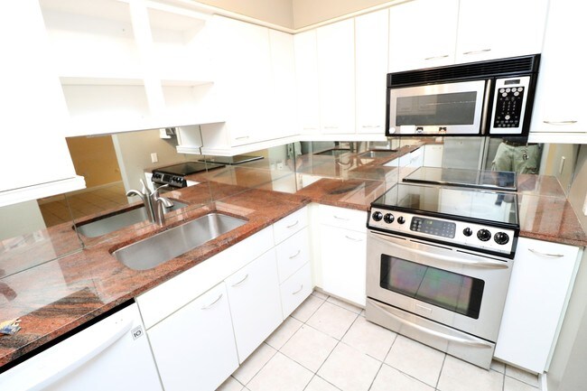 Foto del edificio - 514 S 12th St