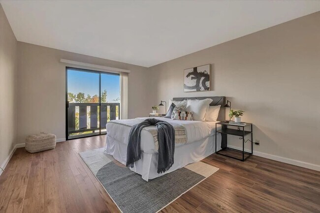 Foto del edificio - 775 Chestnut St