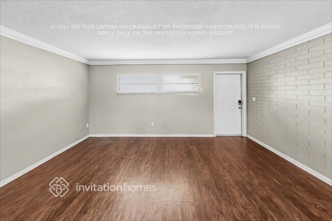 Foto del edificio - 6390 28th St S
